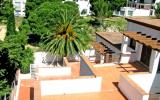 Ferienwohnung Spanien Parkplatz: Appartement (7 Personen) Costa Brava, ...