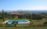 Hotel Spanien Pool: 4 Sterne La Sayuela In El Raso - Candeleda Mit 5 Zimmern, ...