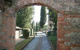 Ferienwohnung Italien: Ferienanlage Borgo Pian Dei Mucini Mit 3 Zimmern Für ...