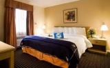 Zimmer Kalifornien: 3 Sterne Millwood Inn & Suites In Millbrae (California), ...