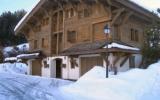 Zimmer Rhone Alpes: Chalets De Julie In Megève Mit 5 Zimmern Und 3 Sternen, ...