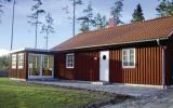 Ferienhaus Gislaved Sauna: Ferienhaus In Gislaved, Småland, ...