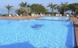 Hotel Muravera Reiten: Free Beach Club In Costa Rei, Muravera Mit 410 Zimmern ...