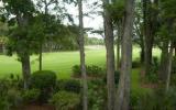 Ferienwohnung Hilton Head Island: Appartement 