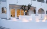 Hotel Puglia: 4 Sterne White Hotel In Vieste Mit 49 Zimmern, Adriaküste ...