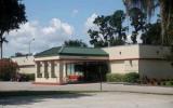 Hotel Usa: 3 Sterne Holiday Inn Lakeland-South In Lakeland (Florida) Mit 172 ...