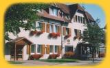 Hotel Deutschland: 3 Sterne Hotel Zur Münchnerin In Dahlenburg Mit 29 ...