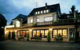 Hotel Deutschland: 3 Sterne Hotel Restaurant Zum Felsenkeller In Sohren, 7 ...