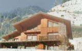 Ferienwohnung Champagny Rhone Alpes Skiurlaub: Ferienwohnung 