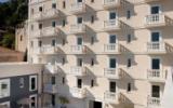 Hotel Taormina Klimaanlage: Hotel Imperiale In Taormina Mit 63 Zimmern Und 5 ...