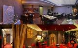 Hotel Frankreich: Hotel Cholet In Nantes Mit 38 Zimmern Und 2 Sternen, ...