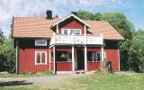 Ferienhaus Schweden: Ferienhaus In Ryssby, Süd-Schweden Für 6 Personen, ...