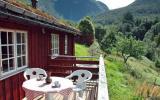 Ferienhaus Norddal More Og Romsdal Waschmaschine: Ferienhaus In ...