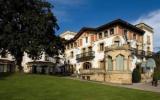 Hotel Spanien Klimaanlage: Gran Hotel Durango Mit 68 Zimmern Und 4 Sternen, ...