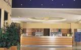 Hotel Wien Wien Parkplatz: Golden Tulip Vienna All Suites Modul Mit 48 ...