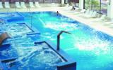 Hotel Galicien Pool: 4 Sterne Hesperia Balneario De Guitiriz Mit 103 Zimmern, ...