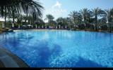 Hotel Maspalomas: 5 Sterne Lopesan Baobab Resort In Maspalomas Mit 677 ...