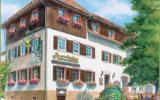 Hotel Baden Baden Wurttemberg: 3 Sterne Gasthaus Auerhahn In Baden - Baden, ...