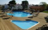 Hotel Faro Klimaanlage: 2 Sterne Hotel Vale Da Telha In Aljezur (Algarve) Mit ...