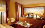 Hotel Padova Klimaanlage: Hotel Plaza In Padova Mit 139 Zimmern Und 4 Sternen, ...