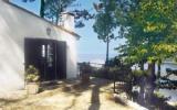 Ferienhaus Caminha Badeurlaub: Ferienhaus Für 2 Personen In Caminha, ...