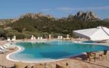 Hotel Arzachena Pool: Hotel Parco Degli Ulivi In Arzachena Mit 25 Zimmern Und 4 ...