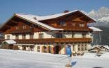 Hotel Schladming Sauna: Hotel Sporthof In Rohrmoos/schladming Mit 15 ...