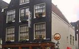 Hotel Amsterdam Noord Holland Internet: 1 Sterne Hotel Ramenas City Centre ...