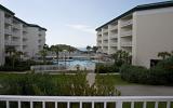 Ferienwohnung Fort Walton Beach: Appartement 