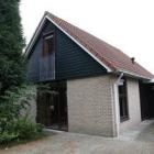 Ferienhaus Niederlande: Buitenplaats Hof Van Zeeland In Heinkenszand, ...