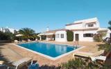 Ferienhaus Portugal: Ferienhaus Für 6 Personen In Penina, Penina, Algarve ...