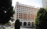 Hotel Sevilla Andalusien Internet: Ayre Hotel Sevilla Mit 242 Zimmern Und 4 ...