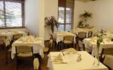 Hotel Italien: 3 Sterne Hotel Mistral In Oristano , 48 Zimmer, Italienische ...