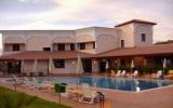 Hotel San Teodoro Sardegna Pool: Hotel Club Le Rose In San Teodoro (Olbia ...