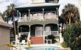 Ferienwohnung Fort Walton Beach: Appartement 