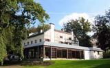 Ferienhaus Belgien Waschmaschine: Le Tri Renard In Spa, Ardennen, Lüttich ...