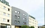 Hotel Belgien: Campanile Hotel Antwerpen Mit 126 Zimmern Und 3 Sternen, ...