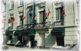 Hotel Niederlande: Hotel Barbacan In Amsterdam Mit 23 Zimmern Und 2 Sternen, ...