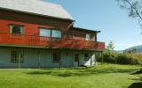 Ferienwohnung Neras: Ferienwohnung In Nerås, Nördliches Fjord-Norwegen ...