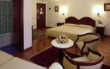 Hotel Padova Klimaanlage: Majestic Toscanelli In Padova Mit 32 Zimmern Und 4 ...