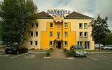 Hotel Limousin: Hôtel Balladins Limoges, 60 Zimmer, Zentralmassiv, ...