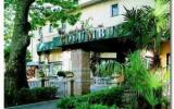 Hotel Italien: Hotel Columbus In Bolsena Mit 37 Zimmern Und 3 Sternen, Latio ...