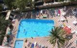 Hotel Spanien: 2 Sterne Joya In Benidorm Mit 133 Zimmern, Costa Blanca, ...