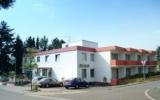 Hotel Deutschland: Hotel Tara In Manderscheid , 16 Zimmer, Eifel, Süd-Eifel, ...