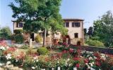 Ferienhaus Italien: Ferienhaus Montelopio 7 In Montelopio, Pisa, Italien ...