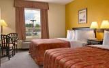 Hotel Kanada Skiurlaub: 3 Sterne Super 8 Barrie In Barrie (Ontario) Mit 82 ...