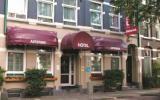 Hotel Amsterdam Noord Holland Internet: 2 Sterne Asterisk Hotel In ...