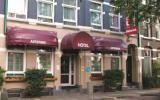 Hotel Niederlande: 2 Sterne Asterisk Hotel In Amsterdam, 43 Zimmer, ...