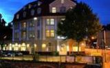 Hotel Herford Internet: Stadthotel Pohlmann In Herford, 37 Zimmer, ...