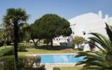 Ferienwohnung Faro: 2 Sterne Casal Das Alfarrobeiras In Vilamoura (Algarve), ...